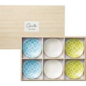 A~[z[ SOLE ZqM ؔ SL-1658 | 24-0244-053Lb`pi Lb`G 䏊pi pi H aH mH M M Zbg e[uEFA G  ObY Mtg v[g 