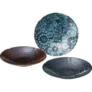 R[W J[pX^Zbg CL-1669 | 24-0244-096Lb`pi Lb`G 䏊pi pi H mH M v[g Zbg e[uEFA G  ObY Mtg v[g j