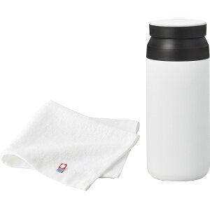 A~\z[ {g^I zCg SB-1738 | 24-0248-024Lb`pi Lb`G 䏊pi pi G H mH {g  ^I ^I Zbg G  ObY Mtg 