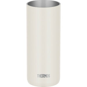 �T�[���X �^��f�M�^���u���[ �X�g�[���z���C�g JDW-420CSTW | 24-0251-092�L�b�`���p�i �L�b�`���G�� �䏊�p�i �����p�i �����G�� �H�� �m�H�� �R�b�v �}�O�J�b�v ���@�т� �ۉ� �ۗ� �G�� ���� �O