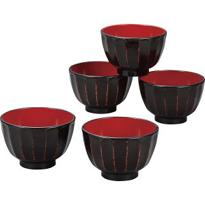 R e`o5q  17002 | 24-0253-150Lb`pi Lb`G 䏊pi pi G H aH `o y R dqW H@ G  ObY Mtg v[g j