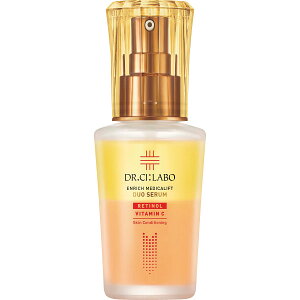 Gb`fBJtgfIZ 113820 | 24-0263-031XLPA bϕi RX e  et e  n `m[ r^~C ь L  ObY Mtg v