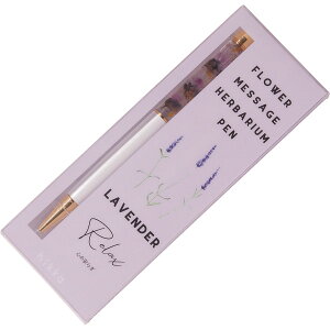 hikka n[oE {[y p[v hk0125-PL-LD | 24-0271-085CeA G ObY   [ MLp {[y  u hCt[ vU[uht[ AW{ Mtg 