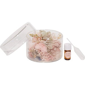 hikka Ԃт̃A}fBt[U[ sN^ON hk0082-PK-ON | 24-0271-107CeA G ObY   u fBt[U[ CZX  A} hCt[ vU[uht[ 