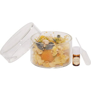 hikka Ԃт̃A}fBt[U[ CG[^ACTIVE hk0082-YE-ACTIVE | 24-0271-123CeA G ObY   u fBt[U[  A} hCt[ vU[uht[  