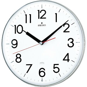 ZCR[ dg|v KX301H | 24-0283-024G CeA pG |v v dr Mtg IXX lC ֗  VvfUC  rO _CjO fB 