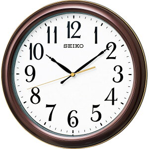 ZCR[ dg|v | 24-0283-083G CeA pG |v v dr Mtg IXX lC ֗  VvfUC  rO _CjO fB 