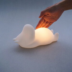 ₷݃Cg~j [~ MM-3422 | 24-0290-098CeA Cg Cg Vw V oYj ʂ VR xbhTCh   G LEDCg 3iK XCb` 