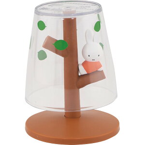 ~jRbvX^h ~btB[ MF-8285 | 24-0290-136킢 oX G ʏ Lb` C q  uV  Tj^[ v[g Mtg V ɂ 