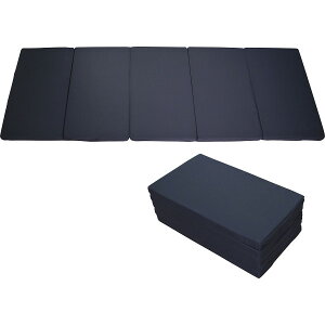 5܂LsO}bg M-5S-569BK-600 | 24-0292-171AEghA eg K 5܂ LsO}bg ܂肽 RpNg ^ ֗ rO Q Ԓ  T|[g  