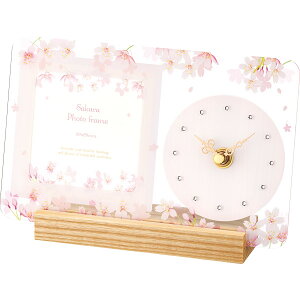 tHgt[NbN  TN sN T-770 LPK | 24-0296-053CeA  ObY ACe G ʐ^ t[ v Vv }` \  ֗  i 蕨 