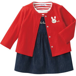 ~LnEX Wp[XJ[gZbg 14-1806-499 | 24-0300-017̎q j Mtg 3_Zbg J[fBK Wp[XJ[g TVc R {^ iK ߉\ ܂킵\ oG[V