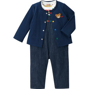 ~LnEX I[o[I[Zbg 14-3307-493 | 24-0300-025j̎q j Mtg 3_Zbg J[fBK I[o[I[ TVc R {^ iK ߉\ ܂킵\ oG[V S