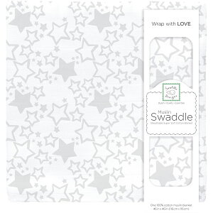 XhfUCY XuPbg X^[VC SDM-150ST | 24-0305-205xr[pi xr[ Ԃ G  ObY ѕz uPbg 100 Rbg ʋC ۉ 唻TCY L