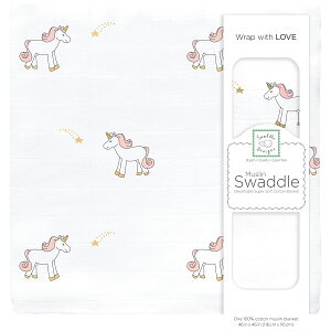 XhfUCY XuPbg jR[sN SDM-132P | 24-0305-221xr[pi xr[ Ԃ G  ObY ѕz uPbg 100 Rbg ʋC ۉ 唻TCY 