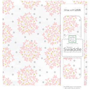 XhfUCY XuPbg wu[t[ SDM-171P | 24-0305-230xr[pi xr[ Ԃ G  ObY ѕz uPbg 100 Rbg ʋC ۉ 唻TC