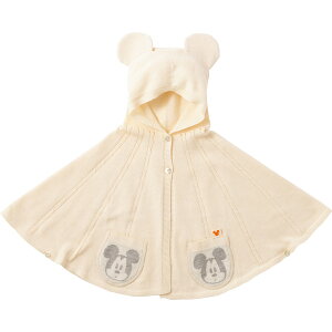 fBYj[ I[KjbNRbgt[ht|` TD2003 | 24-0306-023xr[pi xr[ Ԃ G  ObY G |` oX[u Rbg 100 ʋC ۉ LN^