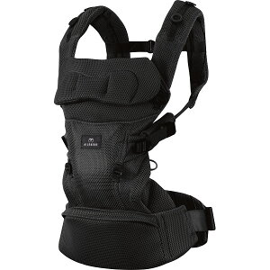 G[xx xr[LA X[ ubN BB900 | 24-0307-055xr[pi xr[ Ԃ G  ObY G R ʋC y NbV ې􂢉 AEghA o o