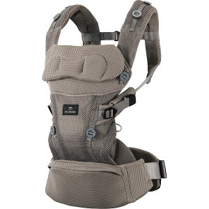 G[xx xr[LA X[ jAXO[ BB903 | 24-0307-071xr[pi xr[ Ԃ G  ObY G R ʋC y NbV ې􂢉 AEghA 