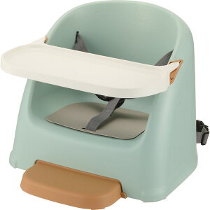 b`F xr[`FAtB[W[ ~gu[ 120302 | 24-0307-276xr[pi xr[ Ԃ G CeA G  ObY ֎q CX `FA u[X^[`FA ⏕ T|[g 