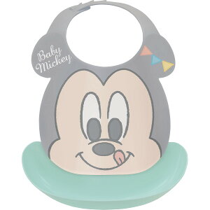 ͂߂ẴGv ~bL[}EX 316964 | 24-0308-060xr[pi xr[ Ԃ G G  LN^[ yH Gv xr[Gv \ H h~ j Mt