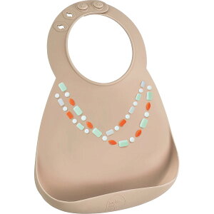 make my day VRru ] MMD-BB141 | 24-0308-108xr[pi xr[ Ԃ G G  LN^[ yH Gv xr[Gv \ H h~ j Mtg v