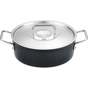 tBX[ A_}gLZ[ 24cm 156-124-24-000 | 24-0322-053Lb`pi G ObY c[    g₷ @\ ֗ \ }`  ֗  i 蕨 