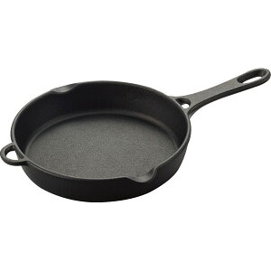 암S tCp 21cm 24011 | 24-0329-067Lb`pi G ObY c[  tCp g₷ @\ ֗ \ }`  ֗  i 蕨 j Cxg lC 