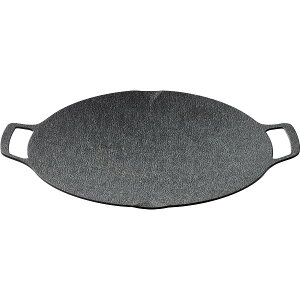 oTK ؍ Oh 32cm RB-2869 | 24-0330-013Lb`pi G ObY c[  O  v g₷ @\ ֗ \ }`  ֗  i 蕨 j Cx