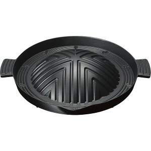 oTK ؍ vRMWMXJv[g 28cm RB-2873 | 24-0330-021Lb`pi G ObY c[  O  v g₷ @\ ֗ \ }`  ֗  