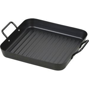 IHłKXłgSp^v[g EF[u HB-4515 | 24-0330-030Lb`pi G ObY c[  O  v g₷ @\ ֗ \ }`  ֗  i 