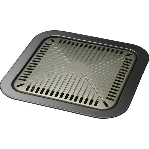 oTK ؍ p^ēv[g 32×32cm RB-2871 | 24-0330-048Lb`pi G ObY c[  O  v g₷ @\ ֗ \ }`  ֗  i 蕨 