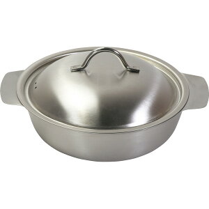 ay XeX񂱓 18cm HC-64 | 24-0330-064Lb`pi G ObY c[  O  v g₷ @\ ֗ \ }`  ֗  i 蕨 j 