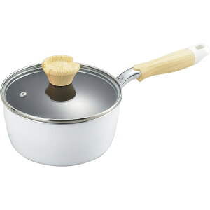 i`vX IHΉЎ 18cm NRP-05 | 24-0331-036ЎIHΉ KXWt _ChR[gH ȒP ֗ \ }`  Lb`pi G ObY c[   