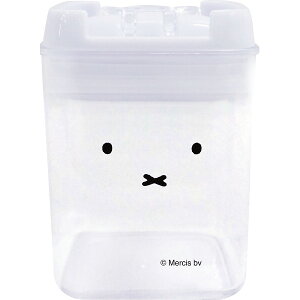 ~btB[ LjX^[ 炾~btB[ | 24-0333-101pbN ۑe Zbg LjX^[  u H G pi pi ԕ j Ԃ i v[g 蕨 