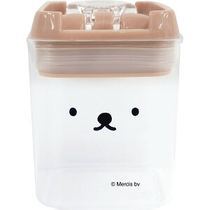 ~btB[ LjX^[ 炾{X | 24-0333-129pbN ۑe Zbg LjX^[  u H G pi pi ԕ j Ԃ i v[g 蕨 L