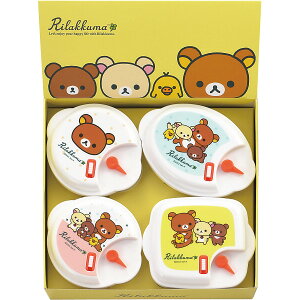 bN} dqWe4_Zbg RK-34 | 24-0334-109pbN ۑe Zbg LjX^[ dqW t_Ct ٓ u H G pi pi ԕ j Ԃ 