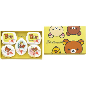 bN} dqWe5_Zbg RK-35 | 24-0334-117pbN ۑe Zbg LjX^[ dqW t_Ct ٓ u H G pi pi ԕ j Ԃ 