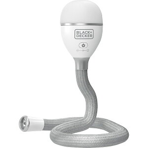 ubN{fbJ[ Xl[NCg zCg BDCFSL01 | 24-0341-015Xl[NCg X|bgCg USB[d Xl[N^ R  Ɩ dC g ֗  W[ AEghApi L