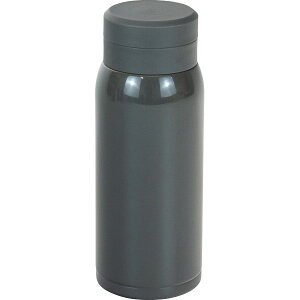 eR XN[}O{g 350ml O[ RH-1667 | 24-0344-090Lb`pi G  {g XeX ۗ ۉ Y_ @\ RpNg y ^b` wZ d ItBX AE