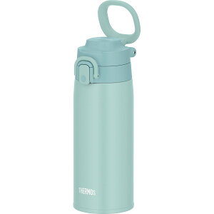 T[X ^fMP[^C}O 550ml ~gu[ JOS-550 MBL~gu- | 24-0345-062G  {g XeX ۗ ۉ Y_ @\ RpNg y ^b` wZ d ItB