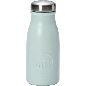 ~ }O{g 350ml ~g MR-8292 | 24-0346-115Lb`pi G  {g XeX ۗ ۉ @\ RpNg y ^b` wZ d ItBX AEghA o ^