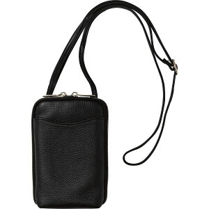 WEfB C^AU[X}zV_[ ubN 28250001 | 24-0390-017}zV_[P[X |[` g z  gx s o ֗ AEghA t@bV fUC