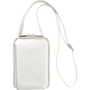 WEfB C^AU[X}zV_[ Vo[ 28250019 | 24-0390-025}zV_[P[X |[` g z  gx s o ֗ AEghA t@bV fUC