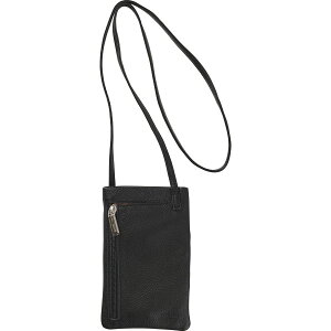 WEfB ~j}|[` ubN 28190001 | 24-0390-041}zV_[P[X |[` g z  gx s o ֗ AEghA t@bV fUC Vv JW