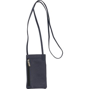 WEfB ~j}|[` lCr[ 28190004 | 24-0390-068}zV_[P[X |[` g z  gx s o ֗ AEghA t@bV fUC Vv JW