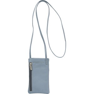 WEfB ~j}|[` u[O[ 28190076 | 24-0390-092}zV_[P[X |[` g z  gx s o ֗ AEghA t@bV fUC Vv J