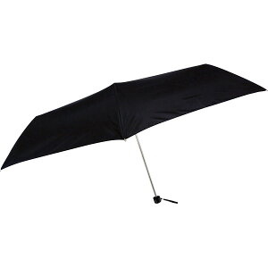 65cmϕ܂肽݃~jP  5038-BK | 24-0392-079P Jp J J y ~jP ܂肽 ^ g JP P ~J ֗ gёܕt UVOh~ ֗ U AEghA t