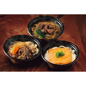 WŊȒP 3̌H]򂤂ǂ̋l | 24-0418-060ǂ ˗ WŊȒP H ]򂤂ǂ l Hi ȒP lߍ킹 Zbg oGeB[Zbg ͂ H J 蕨 