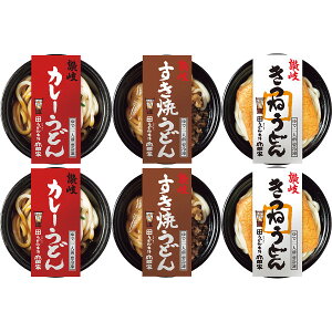 WŊȒP 3̌H]򂤂ǂl | 24-0418-078ǂ ˗ WŊȒP H ]򂤂ǂ l Hi ȒP lߍ킹 Zbg oGeB[Zbg ͂ H J 蕨 